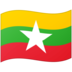 osg888 pragmatic Mantan anggota tim nasional Kamerun Mboma